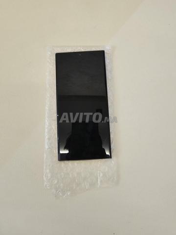 Samsung S23 Ultra - 2