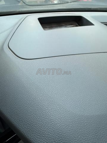 Volkswagen Golf 8 2024