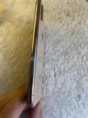 iPhone XS officiel propre tout est original - 2