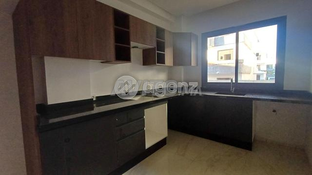 SKH-ME-1001 - Appartement à vendre à Skhirate- T... - 2