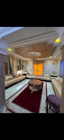 شقق مفروشة - 2