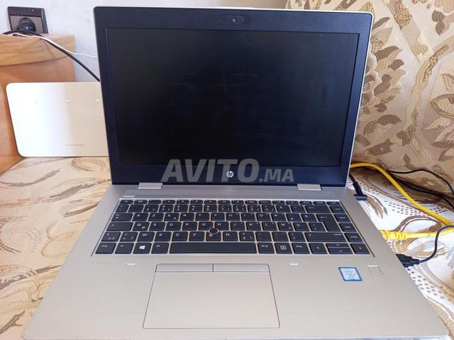 Ordinateur portable à vendre