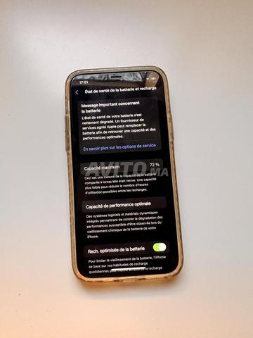 iPhone 11 Pro - 2