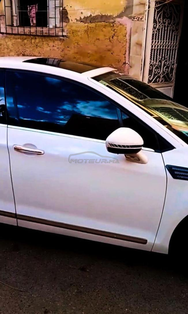 Citroën C5 X7 Essence - Tout options - Trés propre