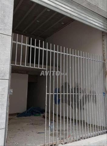 محلات تجارية للبيع - 2