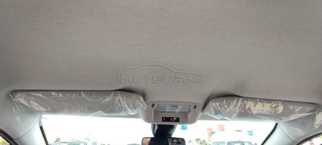 Citroën c3 bonne état comme neuf vitesse « 6éme » 