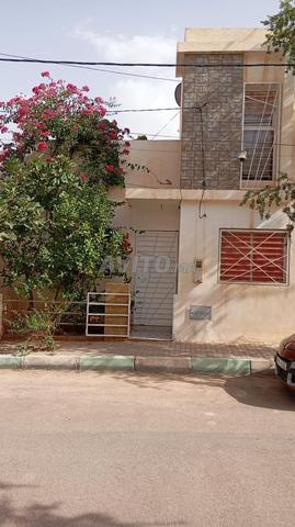 Maison à vendre 75 m² à Oujda