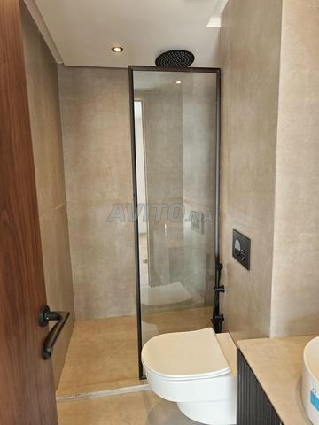 Appartement neuf à louer – Les Princesses