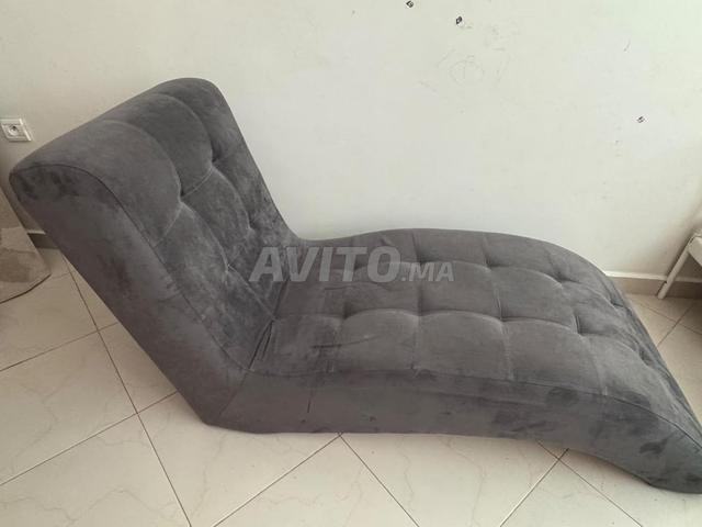 Lits à vendre - 2