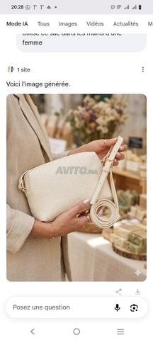 Sac Primark - 2