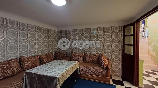 RAK-GU-1344 - شقة للبيع في حي البهجة - 2