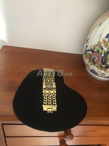 Montre Guess - 2