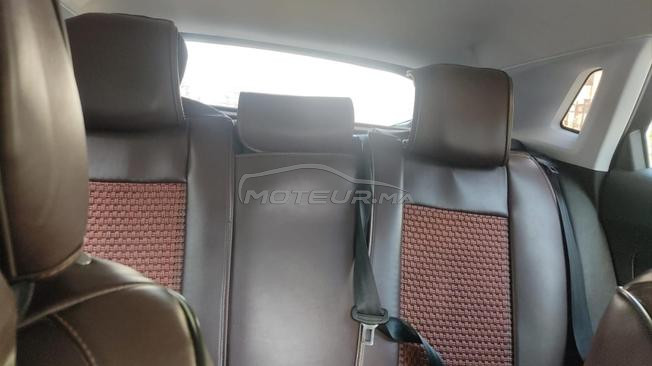 Opel   mdl.  2021 