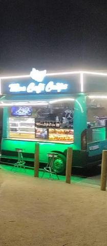 food truck - 2