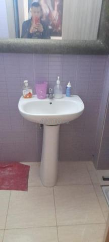 Appartement à vendre 54 m² – Izdihaar, Marrakech