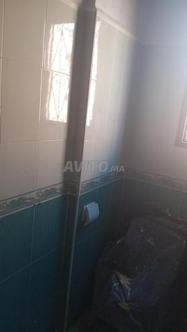 Près du lycée Salah Eddine El Ayoubi - 2