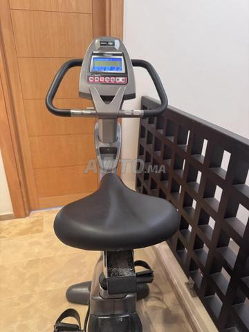 دراجة رياضية منزلية BH ماركة GSG - 2