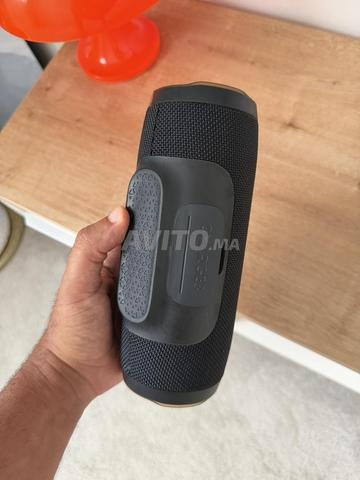 JBL Charge 3 original 0 problèmes - 2
