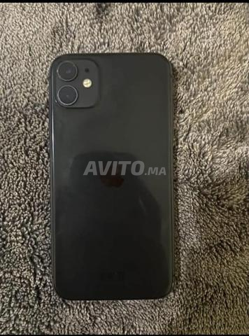 iPhone 11 normal - 2