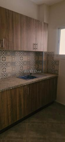 🏡 شقة للبيع 101 م² – مراكش