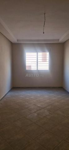 🏡 شقة للبيع 101 م² – مراكش