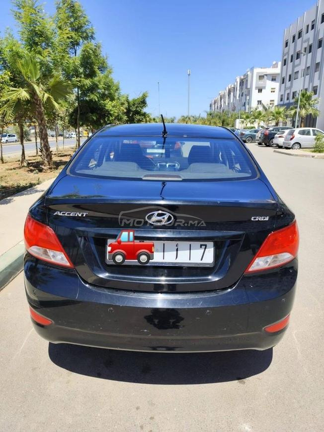 تمارة عين عتيق 