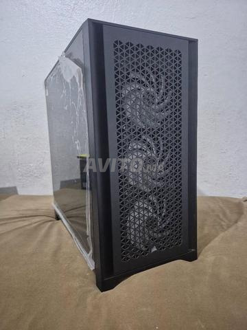 كمبيوتر العاب i7 الجيل 14