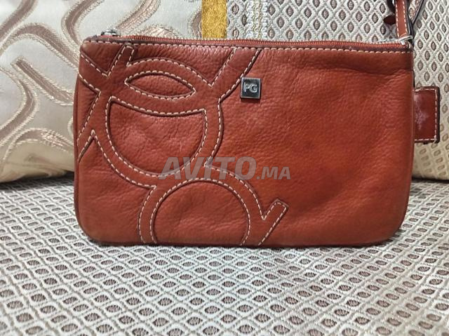 rabat sale   - 2