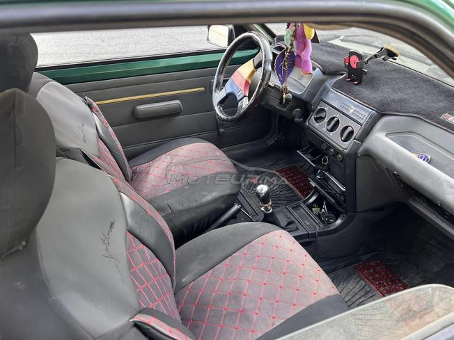 205 diesel 2 porte 