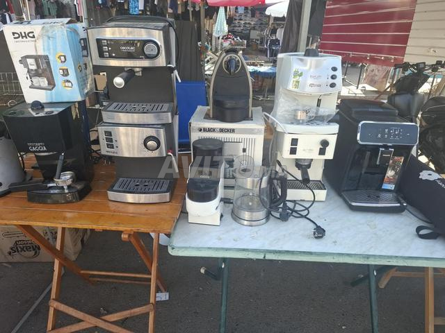 Quartier Salam Agadir - 2