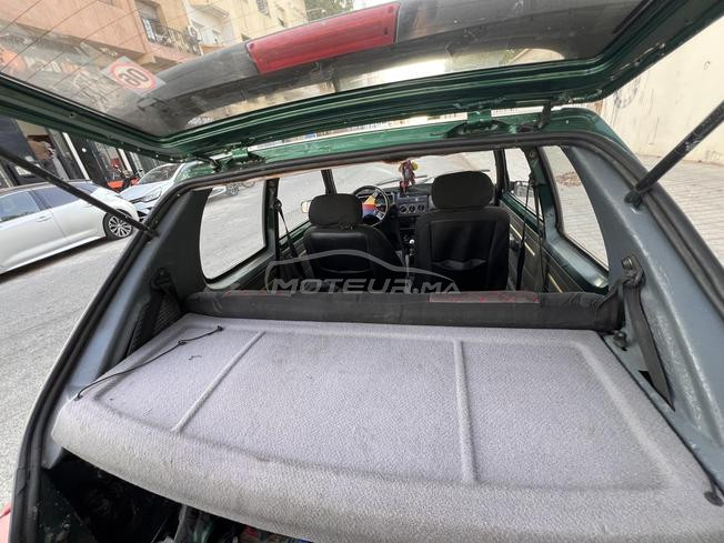 205 diesel 2 porte 
