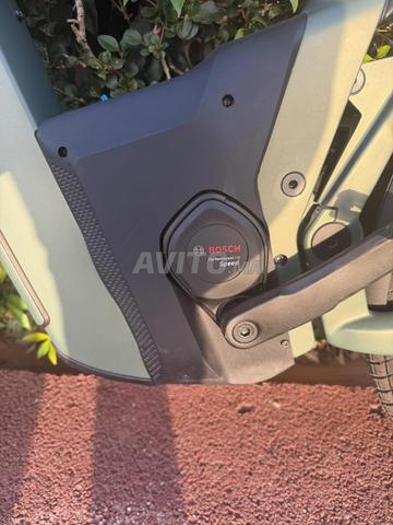 Riese muller superdelite 5 2026