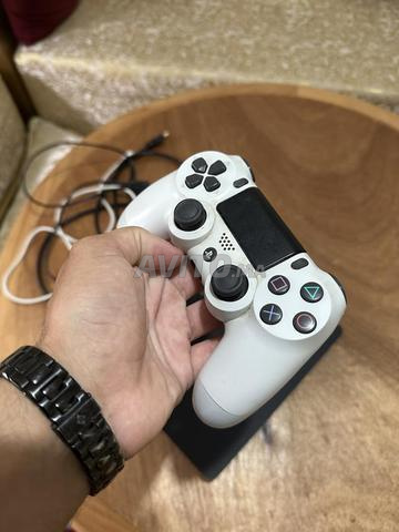 Témara Ain Atiq - 2