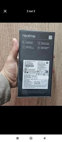 Realme GT 7 Pro Neuf - 2