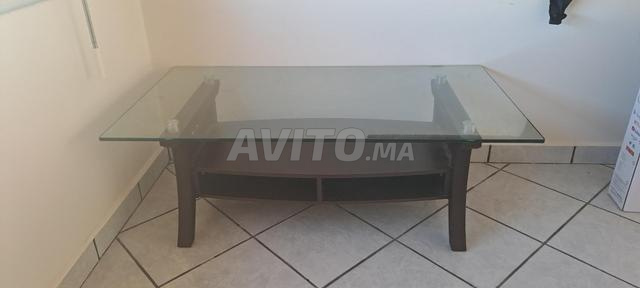 Table basse à vendre - 2