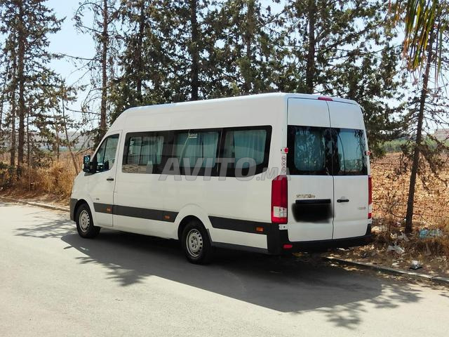 minibus2021 - 2