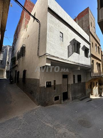 منزل مستقل للبيع - 2