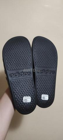 Adidas Aqua Original Taille 42 - 2