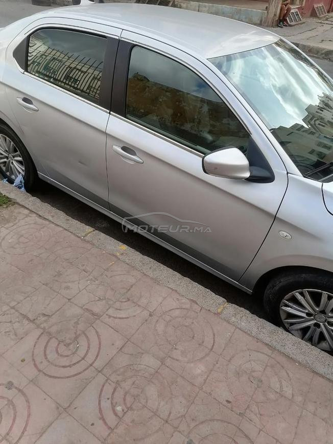voiture à vendre