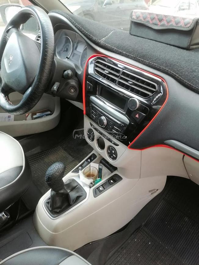 voiture à vendre