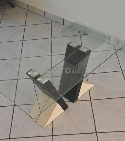 Table basse à vendre - 2