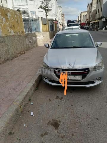 سيارة للبيع - 2