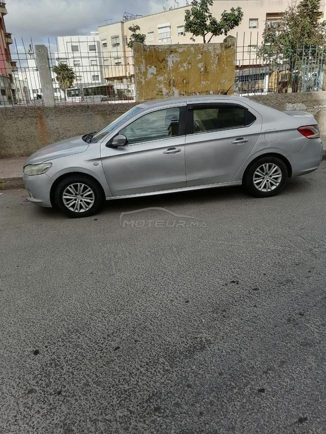 voiture à vendre