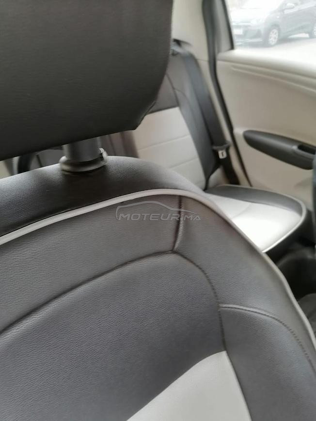 voiture à vendre