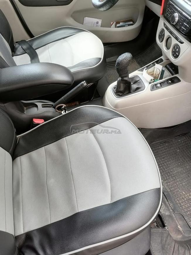 voiture à vendre