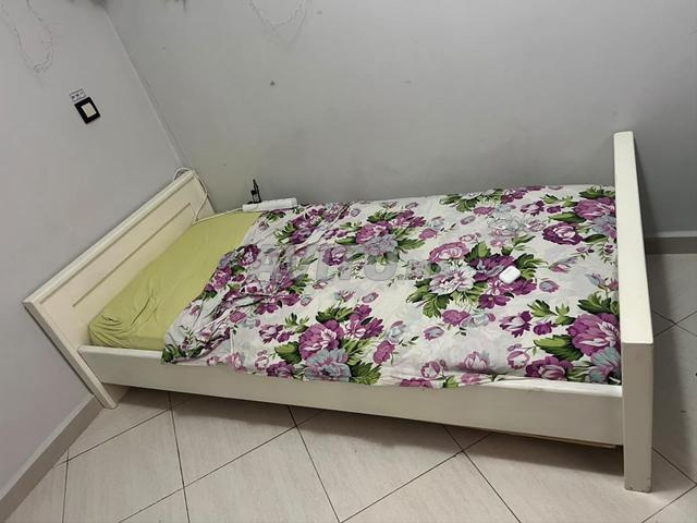 lit pour chambre de fille - 2