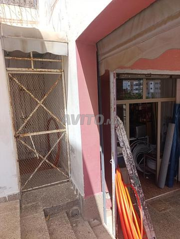 Magasin à vendre - 2