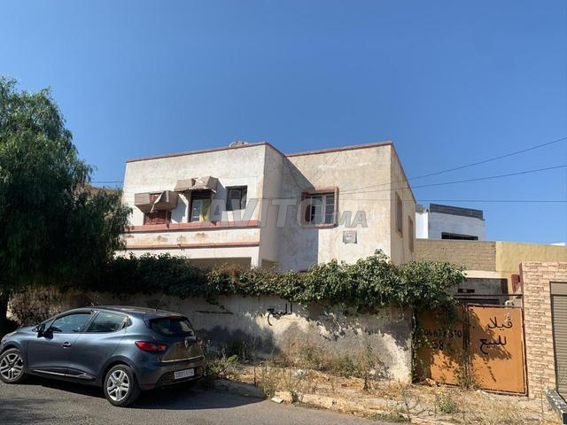 عنوان ن ز/2480 - 2