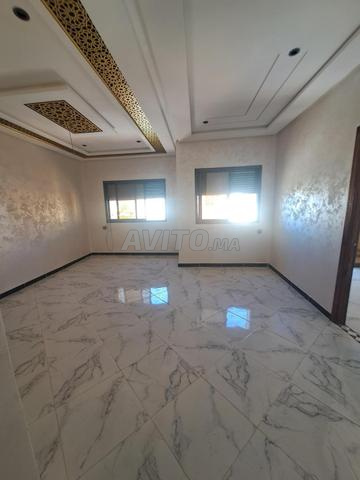 حي التازي المرجة - 2