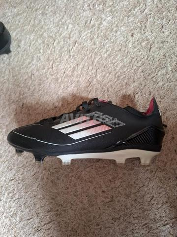 F50 للبيع مقاس 39 - 2